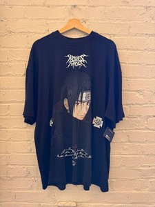 Darc Sport Naruto | eBay