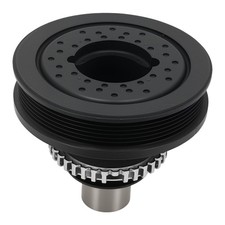 Engine Damper Assembly for Ford Explorer Mountaineer 4.0L 2002-2010 8L2Z6B321C