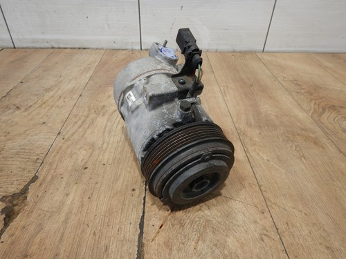 Klimakompressor SKODA CITIGO VW UP! SEAT Mii  1S0820803A Original