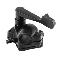 Thumb Accelerator Controller Throttle Cable Assembly Compatible with Motorcyc...