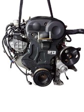 Moteur Chevrolet NUBIRA