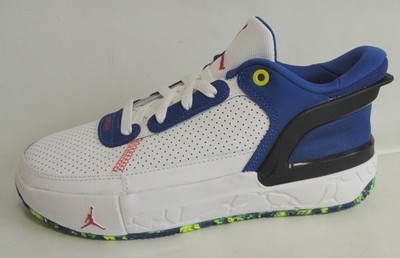 NEU Nike Jordan Day1 Easyon GS Größe 37,5 Sneaker Schuhe FQ1306-100 TOP
