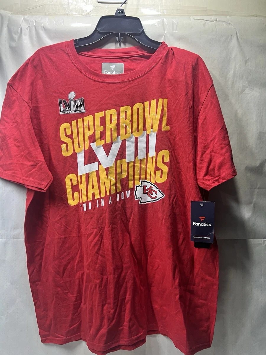 Super Bowl NFL Fan Shirts for sale | eBay