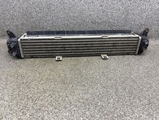 Ladeluftkühler 28270-07600 2827007600 92Tkm Hyundai i30 PD PDE 1.0 21.2052.174