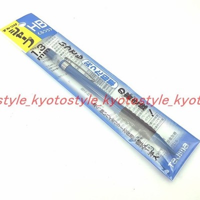 TJM Design Sumitsuke Sharp Architektonisch Druckbleistift 1.3mm Hb 65407 Japan
