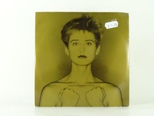 JULIA FORDHAM WHERE DOES THE TIME GO? (34) 2 Track 7" Single including Picture S