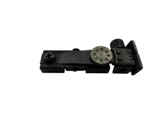 Rear Sight Fits Crosman 1322, 1377 and 2240 Pistols