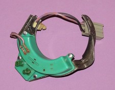 1979 Mercury Cougar Ford Thunderbird Oem Neutral Safety Switch