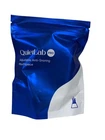 QuietLab Pro Adjustable Anti-Snoring Mouthpiece
