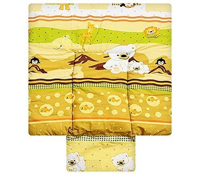 Best For Kids BESONDERE KUSCHELWEICHE Wickelauflage 100% Baumwolle