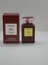 TOM FORD LOST CHERRY FOR WOMEN MINI FRAGRANCE