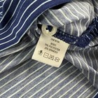 Foto 8 di 9