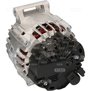 HC-Cargo F032116311 Generator für CITROËN MINI PEUGEOT