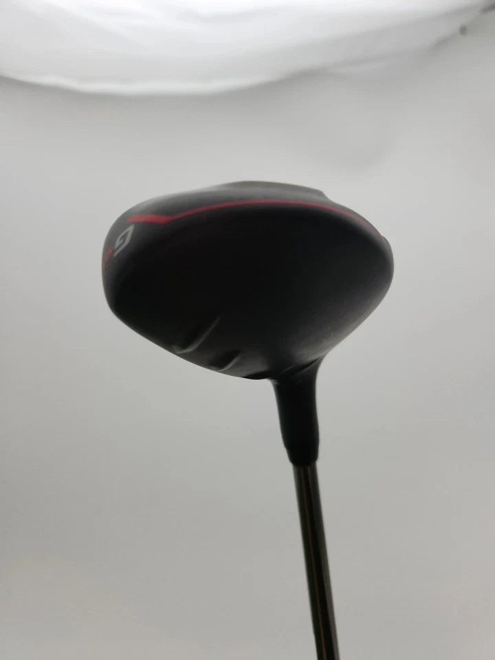 Ping G410 2019 4 híbrido 22* rígido Ping Tour 85 bueno Foto 3 de 4