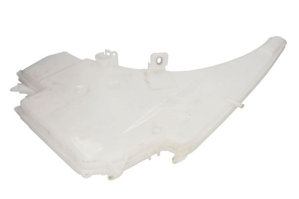 BLIC 6905-05-006280P Washer Fluid Reservoir, window cleaning for BMW