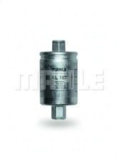 Filtre à carburant Mg TF