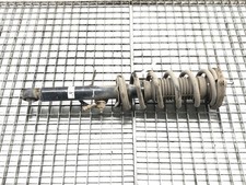 Amortisseur Infiniti Q70