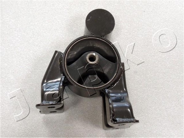GOJK107 Japko Lagerung, Motor FüR KIA-image