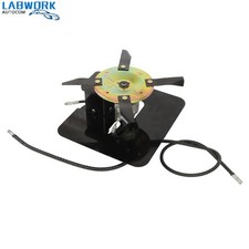 Hydraulic Grass / Brush Cutting Mower Attachment 1-1.5ton Mini Excavator NEW