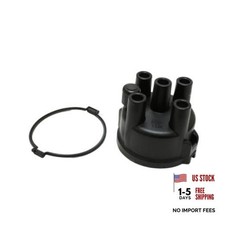 022-1403 Cap Kit for Industrial Electronic Distributor
