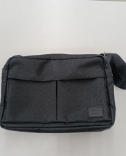 Porter Shoulder Bag
