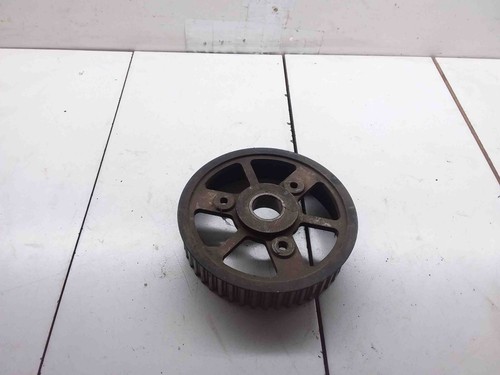 AUDI A6 4B2, C5 Camshaft Pulley 059109111F 2.50 Diesel 110kw 2000 31200509