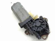 Siège Chrysler 300C