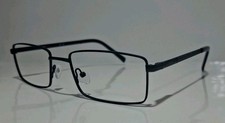 DbyD Eyeglasses DYH11 full
