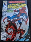 Marvel Amazing Spider-Man  comic book lot