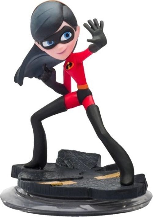 Disney Infinity 1.0 2.0 3.0 Figures - Buy 4 Get 2 Free - Fre