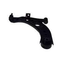 Lenker, RadaufhäNgung Blue Print ADD68631 FüR Daihatsu Subaru Perodua