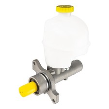 PHILTOP M630498 Brake Master Cylinder Replacement for 2011-2018 1500