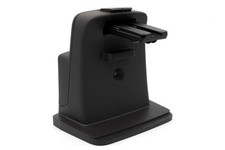 Gardena Ladeturm für Sileno City Live Minimo - Inkl. Platine