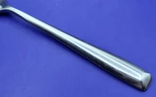 Cambridge Not RACHEL Stainless Slant Tipped CBS168  Silverware CHOICE Flatware