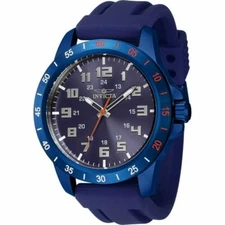 Invicta 40004 Watches