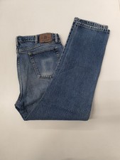 Wrangler vintage jeans 38W 32L grade A 11594