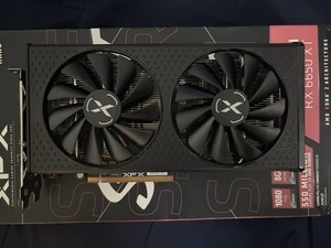 RX 6650 XT | eBay