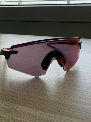 OAKLEY Encoder Sonnenbrille Sunglasses OO 9471 01 ENCODER