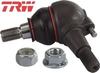 TRW JBJ308 Trag-/FüHrungsgelenk Traggelenk FüHrungsgelenk