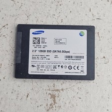 Samsung SSD PM830 2_5_ 7mm 128GB 128GB 2.5" SATA III SSD - Tested