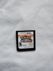 Pokemon White Version 2 (Nintendo DS, 2012) Cartridge Only- Authentic & Tested