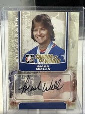 2011 Canada vs. the World Hockey 4