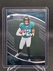2025 Panini Absolute Travis Hunter Base (RAW)