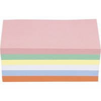 2 Bis 24X Magnetoplan Moderationskarten Rechteckig, 200 X 100 Mm Bis 45% Rabatt