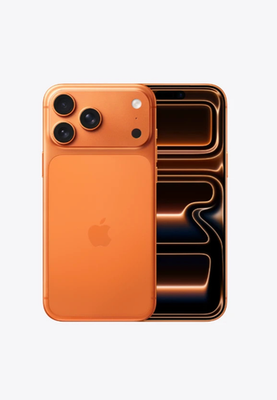 iPhoneアクセサリー Apple iphone 17promax 256GB Apple iPhone 17 Pro Max 256GB Cosmic Orange (Unlocked) | eBay