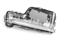 Volvo S60 V60 Led Tagfahrlicht Drl Rechts 13-17 Front Lampe 635711539R