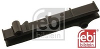 Febi Bilstein 10408 Gleitschiene FüR Steuerkette Gleitschiene Steuerkette