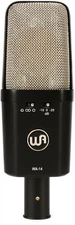 Warm Audio WA-14 Large-diaphragm Condenser Microphone