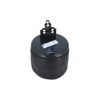 Federbalg Luftfederung Dt Spare Parts Iam-Expertise Passend FüR U.A. Renault