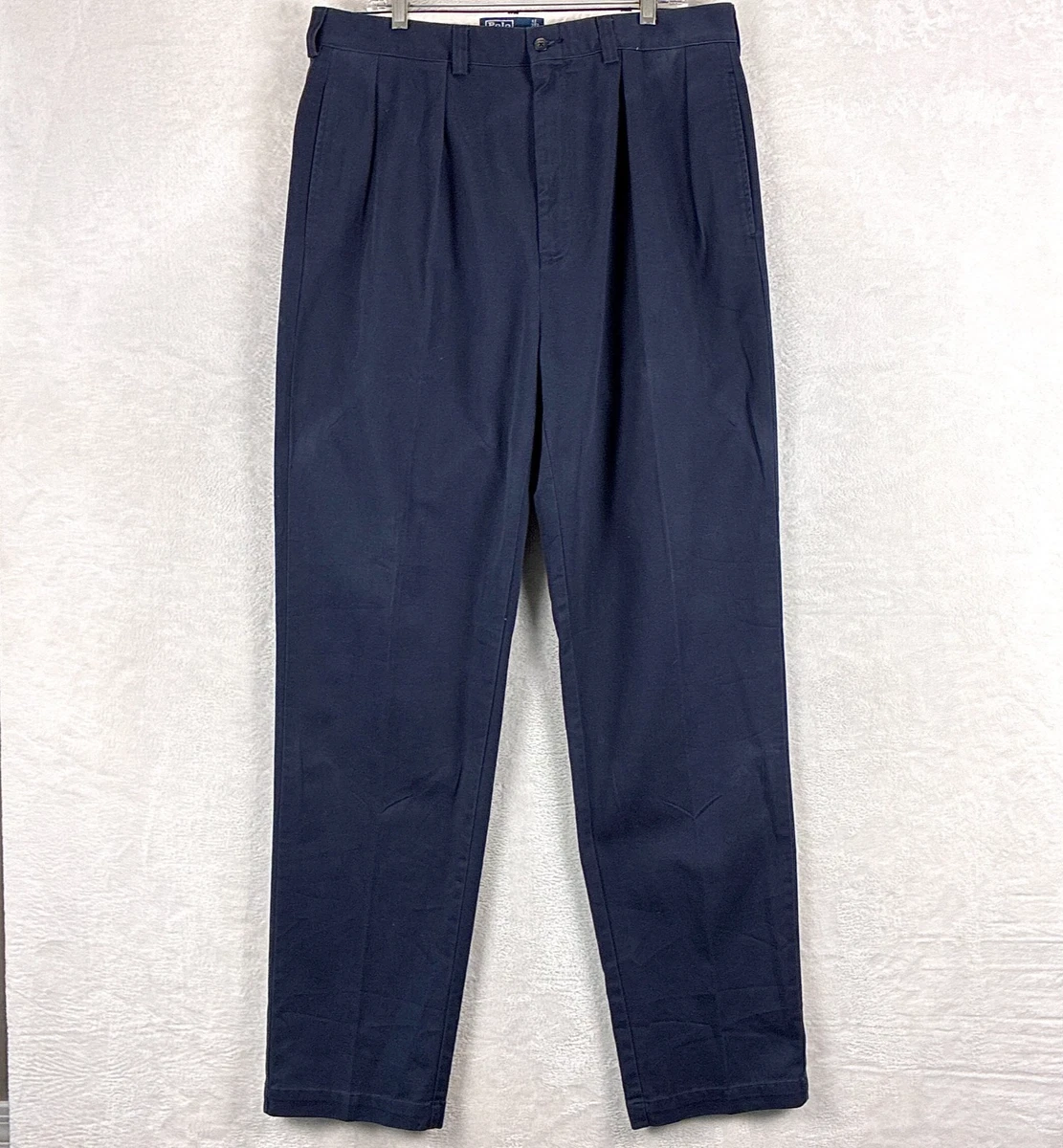 Polo Ralph Lauren Andrew Chino Pants for Men for sale | eBay